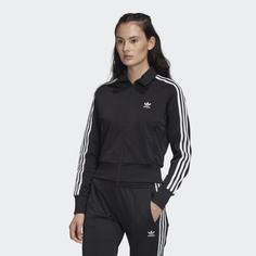 Олимпийка Firebird adidas Originals