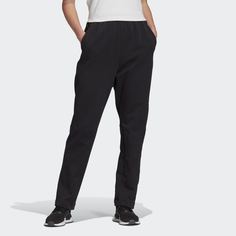 Брюки Premium adidas Originals