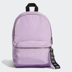 Рюкзак adidas Originals