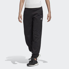 Брюки ID adidas Athletics