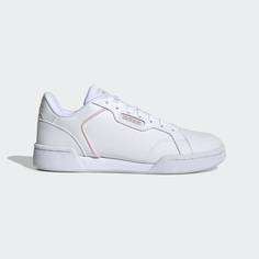 Кроссовки для фитнеса Roguera adidas Performance