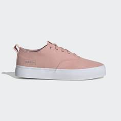 Кеды Broma adidas Performance