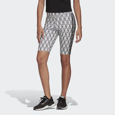 Шорты adidas Originals