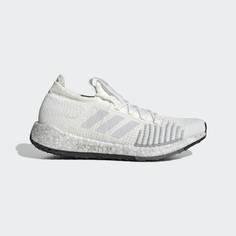 Кроссовки для бега Pulseboost HD adidas Performance