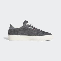 Кроссовки Continental Vulc adidas Originals