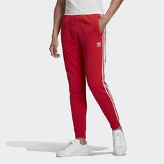 Брюки 3-Stripes adidas Originals