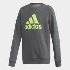 Джемпер Must Haves Crew adidas Performance