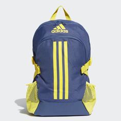 Рюкзак Power 5 adidas Performance
