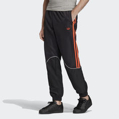 Брюки O2K adidas Originals