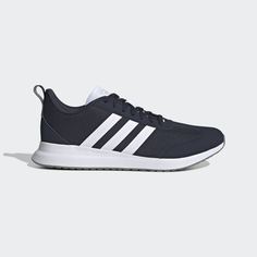 Кроссовки Run60s adidas Performance