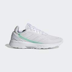 Кроссовки Nebzed adidas Performance