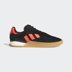 Кеды 3ST.004 adidas Originals