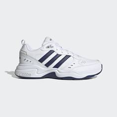 Кроссовки Strutter adidas Performance