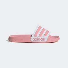 Шлепанцы Adilette Shower adidas Performance