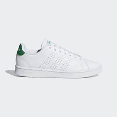 Кроссовки Advantage adidas Performance