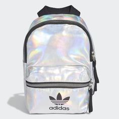 Рюкзак Mini adidas Originals