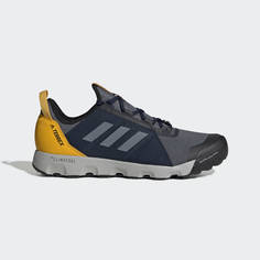 Кроссовки Terrex Voyager adidas Performance