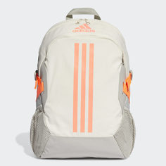 Рюкзак Power 5 adidas Performance