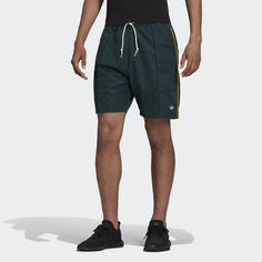 Шорты adidas Originals