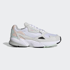 Кроссовки Falcon adidas Originals