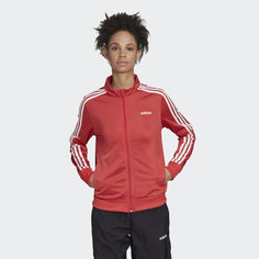 Олимпийка Essentials adidas Performance