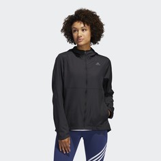 Куртка OWN THE RUN JKT adidas Performance