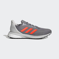 Кроссовки для бега Astrarun adidas Performance