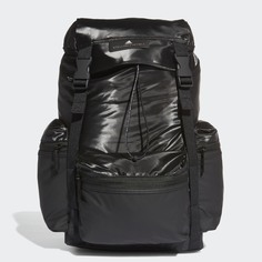 Рюкзак adidas by Stella McCartney