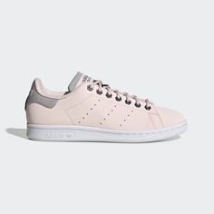 Кроссовки Stan Smith adidas Originals