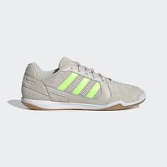 Футбольные бутсы (футзалки) Top Sala Lux adidas Performance