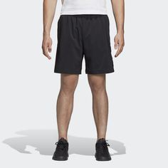 Шорты Essentials Linear Chelsea adidas Performance