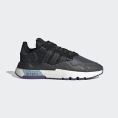 Кроссовки Nite Jogger adidas Originals