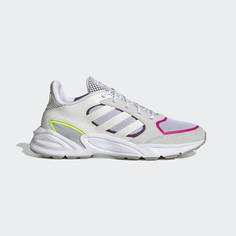 Кроссовки для бега 90s Valasion adidas Performance