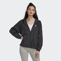 Ветровка adidas