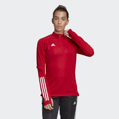 Джемпер Condivo20 adidas Performance