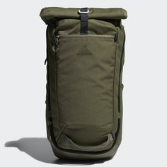 Рюкзак adidas Performance