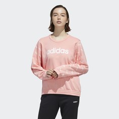 Джемпер Favorites adidas Performance