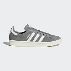Кроссовки Campus adidas Originals