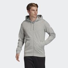Толстовка Must Haves adidas Performance