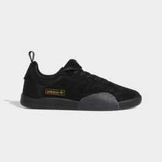 Кеды 3ST.003 adidas Originals