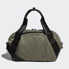 Спортивная сумка Favorite Small adidas Performance