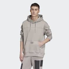 Худи R.Y.V. adidas Originals