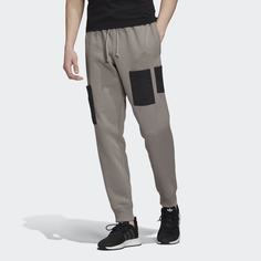 Брюки-джоггеры R.Y.V. adidas Originals