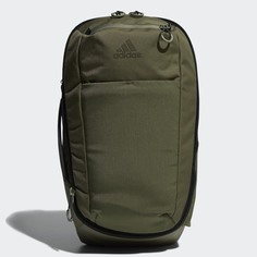 Рюкзак adidas Performance