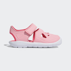 Сандалии FortaSwim 2.0 adidas Performance