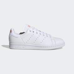 Кроссовки Stan Smith adidas Originals