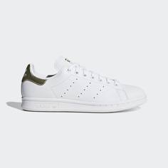 Кроссовки Stan Smith adidas Originals