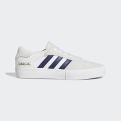 Кеды Matchbreak Super adidas Originals