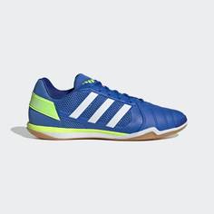 Бутсы Top Sala adidas Performance