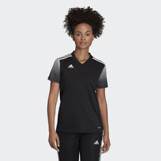 Футболка Regista 20 adidas Performance